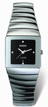 Rado Quartz unisex Watch 152.0332.3.074