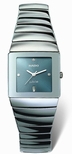 Rado Sintra 152.0332.3.076 unisex Watch