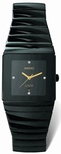 Rado 152.0335.3.072 Black Ceramic Watch