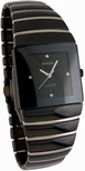 Rado Sintra 152.0335.3.173 mens Watch