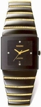 Rado 152.0335.3.272 unisex Watch