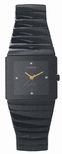 Mid-Size Rado unisex Watch 152.0336.3.073