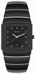 Rado Quartz unisex Watch 152.0336.3.117