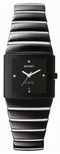 Rado 152.0336.3.174 unisex Watch