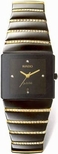 Rado Sintra 152.0336.3.273 unisex Watch