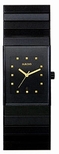 Rado 152.0347.3.016 mens Quartz Watch