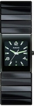 Rado Ceramica Black Ceramic Watch 152.0347.3.019