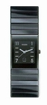 Rado mens 152.0347.3.020 Watch