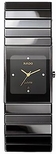 28mm Rado mens Watch 152.0347.3.071