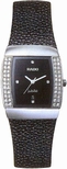 Mid-Size Rado unisex Watch 152.0577.3.271