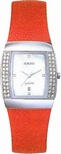 Rado Quartz unisex Watch 152.0577.3.290