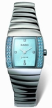 Rado 152.0579.3.091 mens Watch