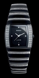 Rado 152.0617.3.171 mens Watch