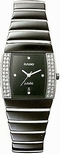 Rado Sintra 152.0617.3.271 Watch