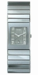 Rado Grey Dial mens Watch 152.0640.3.012