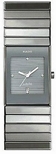 28mm Rado mens Watch 152.0640.3.070