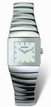 Rado 153.0334.3.014 ladies Quartz Watch