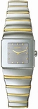 Rado Sintra 153.0334.3.113 ladies Watch