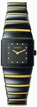 Rado ladies 153.0337.3.116 Watch