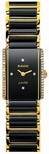 Rado ladies 153.0339.3.071 Watch