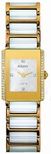 Rado Quartz ladies Watch 153.0339.3.090