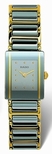 Rado 153.0383.3.014 ladies Quartz Watch