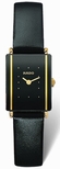 Rado ladies 153.0383.3.116 Watch