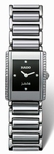 Rado 153.0430.3.073 ladies Quartz Watch