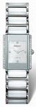 Ladies Rado ladies Watch 153.0430.3.090