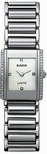 Rado 153.0430.3.190 ladies Quartz Watch