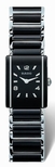 Rado Integral 153.0488.3.015 ladies Watch