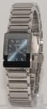 Rado Quartz ladies Watch 153.0488.3.020