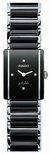 Rado 153.0488.3.071 Black Ceramic Watch