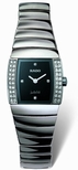 Rado 153.0578.3.071 ladies Watch