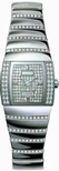 Rado 153.0578.3.092 ladies Watch