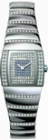 Rado Quartz ladies Watch 153.0578.3.094