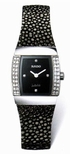 Ladies Rado ladies Watch 153.0578.3.271