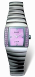 Rado Sintra 153.0582.3.092 ladies Watch