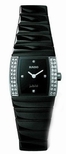 Rado 153.0618.3.071 ladies Quartz Watch