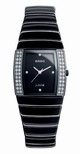 Rado Sintra 153.0618.3.271 Watch