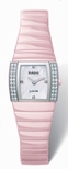 Rado 153.0652.3.090 ladies Watch