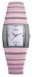 Rado Sintra 153.0652.3.290 Watch