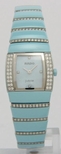 Rado 153.0667.3.191 ladies Watch