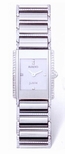 Rado Integral 153.0672.3.077 ladies Watch