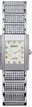 Rado Integral 153.0674.3.091 ladies Watch