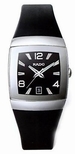 Rado Sintra 156.0599.3.115 Watch