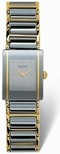 Gents Rado mens Watch 160.0282.3.014