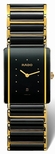 Rado Integral 160.0282.3.016 Watch