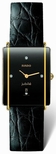 Rado Integral 160.0282.3.171 Watch