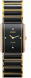 Rado unisex 160.0338.3.073 Watch